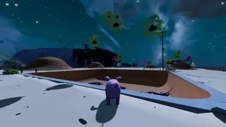 Скриншот 6 к игре Poarker