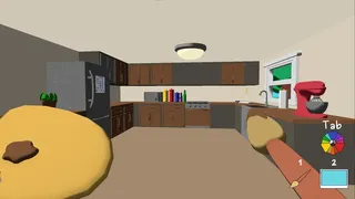 Скриншот 3 к игре Painted Echoes