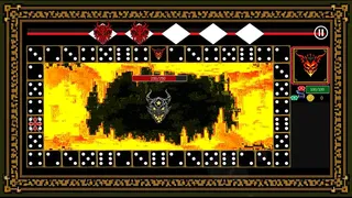 Скриншот 5 к игре Gambler’s Loop