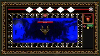 Скриншот 6 к игре Gambler’s Loop