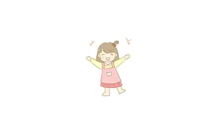 Скриншот 1 к игре I Want to Cook Like Mom