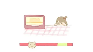 Скриншот 4 к игре I Want to Cook Like Mom