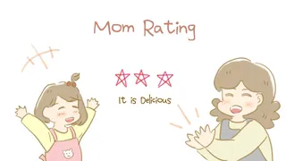 Скриншот 5 к игре I Want to Cook Like Mom