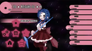 Скриншот 1 к игре Estrella Quest
