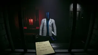 Скриншот 1 к игре Cell Servant