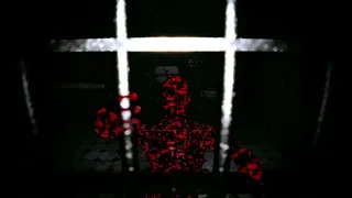 Скриншот 3 к игре Cell Servant