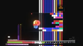 Скриншот 2 к игре 新古典：流彩演奏家