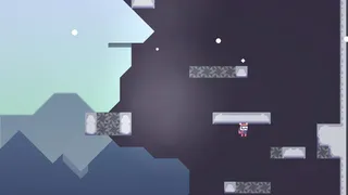 Скриншот 3 к игре Mount Lomyst