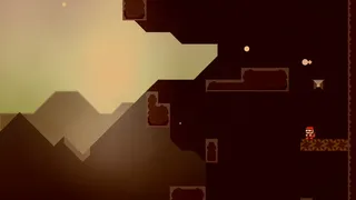 Скриншот 4 к игре Mount Lomyst