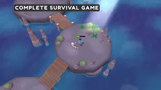 Скриншот 5 к игре Survive the Silence