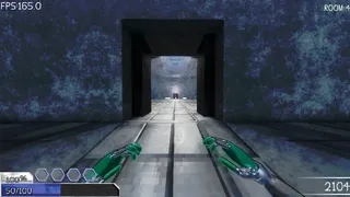 Скриншот 4 к игре SOUL MACHINE