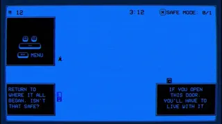 Скриншот 5 к игре SAFE ZONE