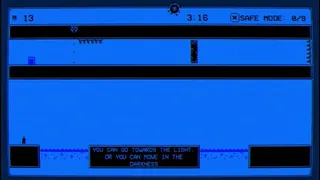 Скриншот 6 к игре SAFE ZONE