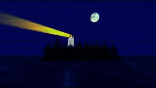 Скриншот 1 к игре Night Grip