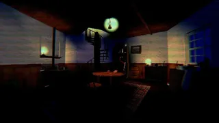Скриншот 2 к игре Night Grip