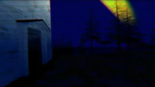 Скриншот 3 к игре Night Grip
