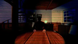 Скриншот 4 к игре Night Grip