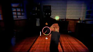 Скриншот 5 к игре Night Grip