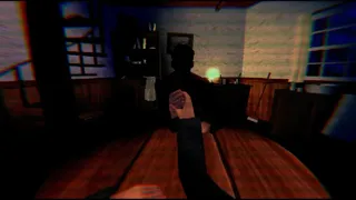 Скриншот 7 к игре Night Grip