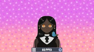 Скриншот 5 к игре Desktop Waifu