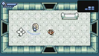 Скриншот 1 к игре Wonder of Blue