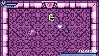 Скриншот 2 к игре Wonder of Blue