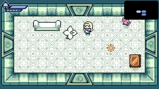 Скриншот 5 к игре Wonder of Blue