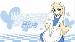 Скриншот 6 к игре Wonder of Blue