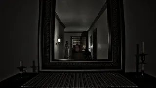Скриншот 2 к игре Forgot