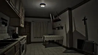 Скриншот 5 к игре Forgot