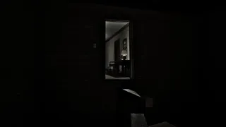 Скриншот 7 к игре Forgot