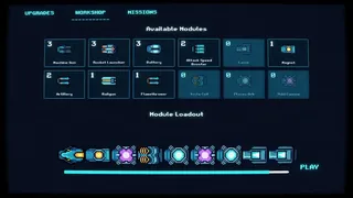 Скриншот 5 к игре Rogue Snake