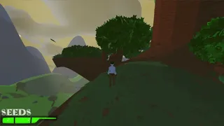 Скриншот 6 к игре Druid's Crown