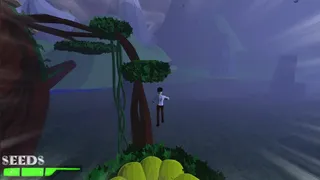 Скриншот 7 к игре Druid's Crown
