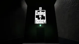 Скриншот 1 к игре Ending It Today