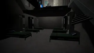 Скриншот 2 к игре Ending It Today