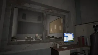 Скриншот 3 к игре Ending It Today
