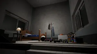 Скриншот 4 к игре Ending It Today