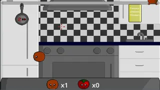 Скриншот 3 к игре Broth Bounty
