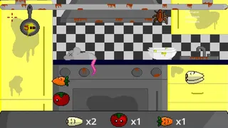Скриншот 5 к игре Broth Bounty