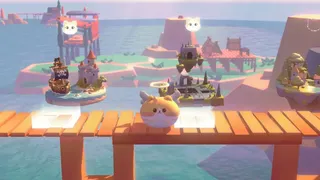 Скриншот 5 к игре Find Cats 5 天使猫
