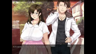 Скриншот 3 к игре Everybody Wants My Girl