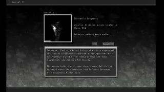 Скриншот 4 к игре Cryptid Engine
