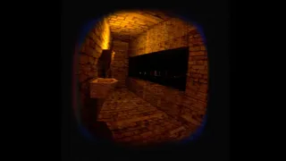 Скриншот 6 к игре Cryptid Engine