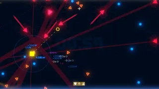 Скриншот 1 к игре Time Survivor
