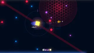 Скриншот 2 к игре Time Survivor