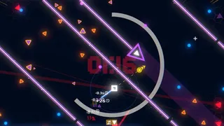 Скриншот 4 к игре Time Survivor