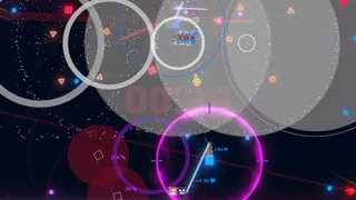 Скриншот 5 к игре Time Survivor