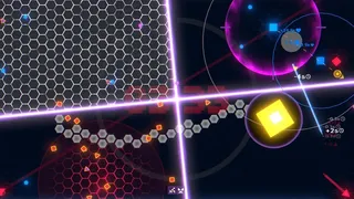 Скриншот 6 к игре Time Survivor