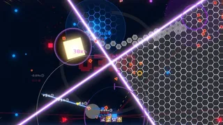 Скриншот 7 к игре Time Survivor